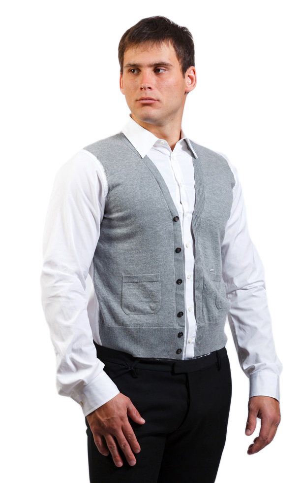Dsquared2 рубашка 71DL0527 o-12
