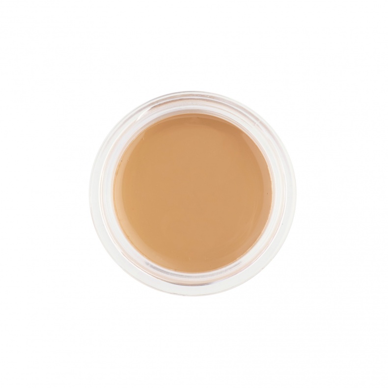 ANASTASIA Concealer 0.5