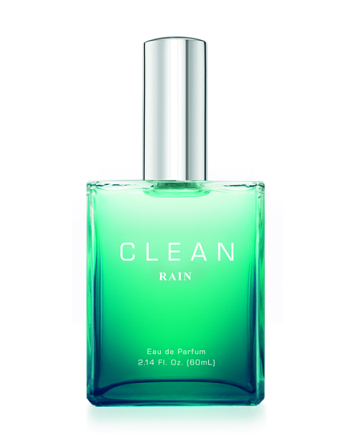 CLEAN Rain парфюмерная вода 60 мл