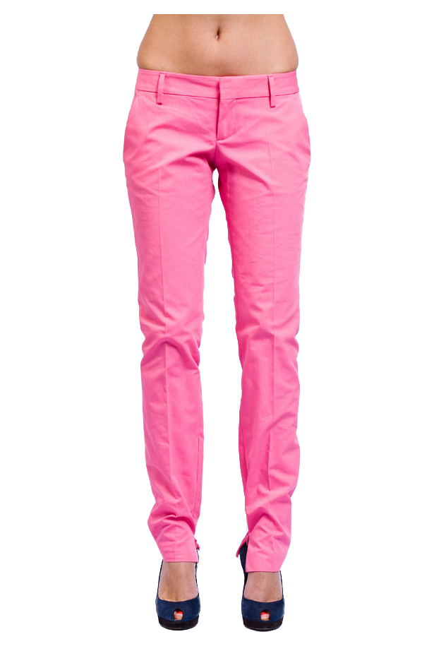 Dsquared2 брюки 75КA0299 v-11