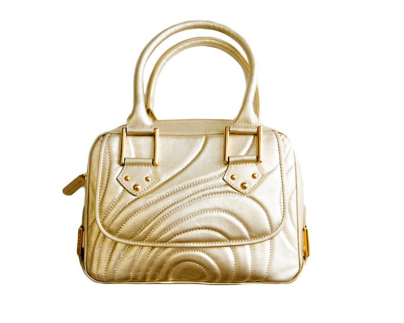 Paul Smith сумка W5XA/1735/V04 v-7