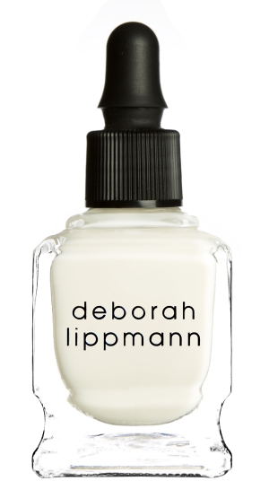 Deborah Lippmann Cuticle Remover средство для удаления кутикулы (99022)