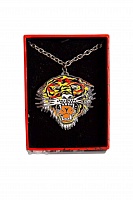 Ed Hardy подвеска EDNK08