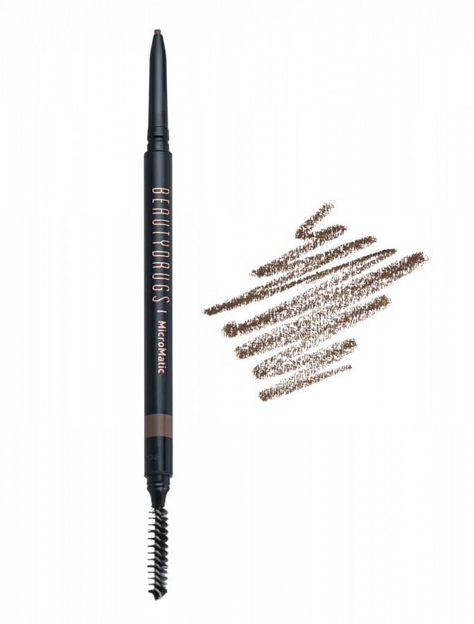BEAUTYDRUGS Micro Matic Механический карандаш Blond