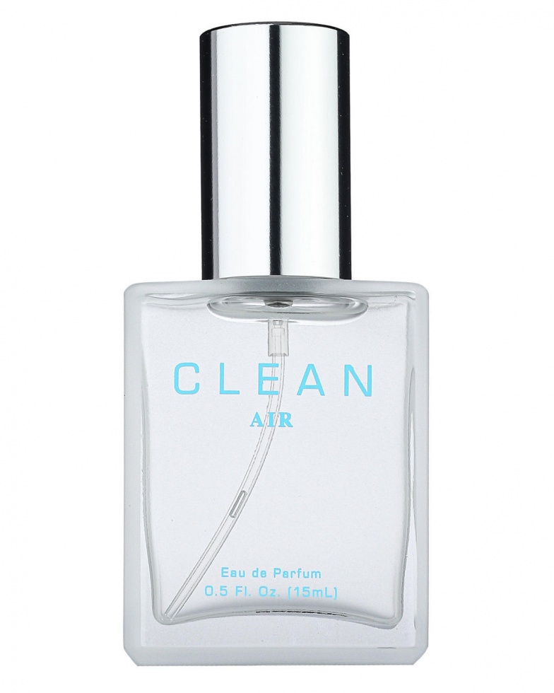 CLEAN Air парфюмерная вода 15 мл