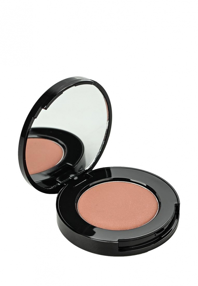 SENNA Cheeky Blush Румяна тон Eden