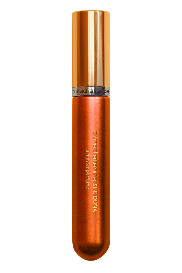 PUREDISTANCE SHEIDUNA парфюм 17,5 мл