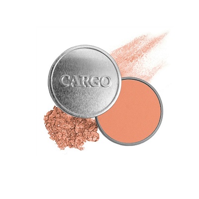 CARGO Blush Румяна Cannes