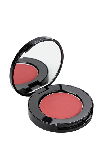 SENNA Cheeky Blush Румяна тон Incarnate