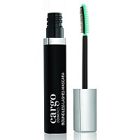 CARGO Mascara Boundless Тушь 9 мл