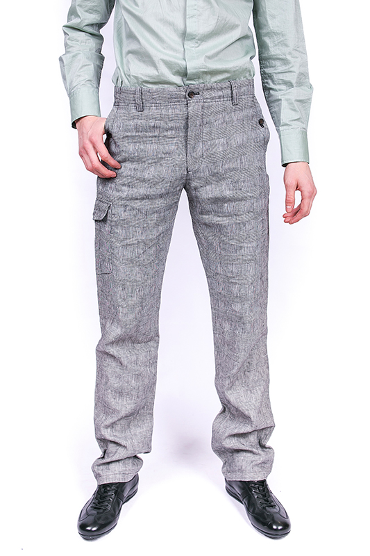 John Varvatos брюки P305K1 v-9