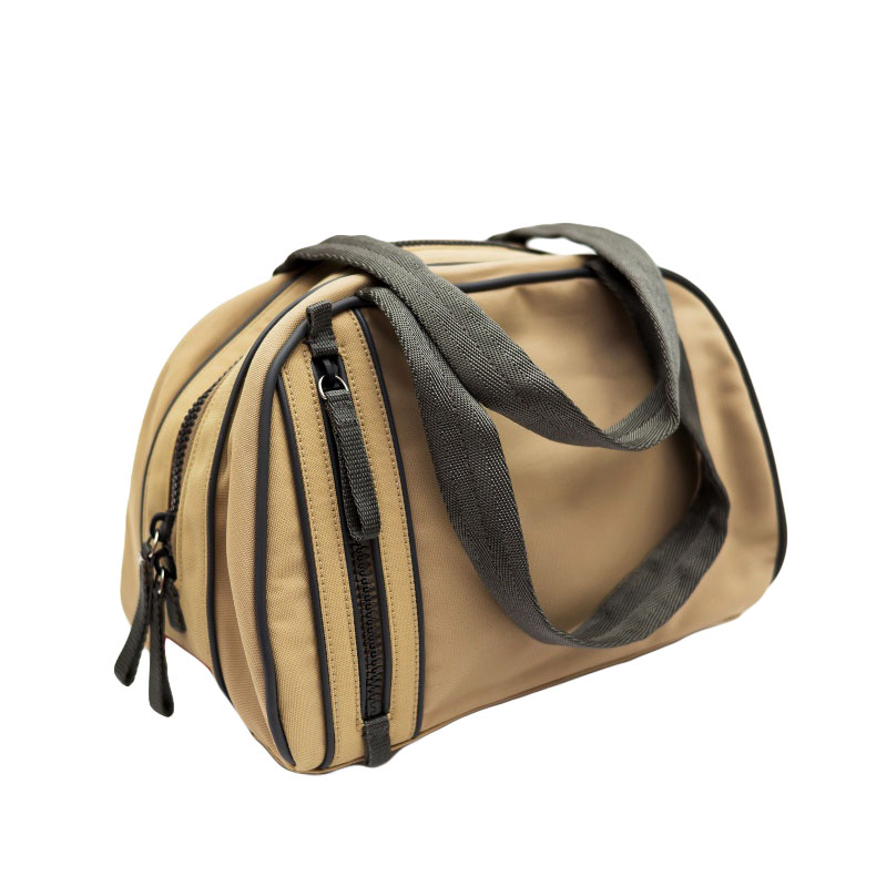 Prada сумка 4VA591 о-5
