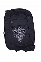 Ed Hardy сумка EC13CEATGR