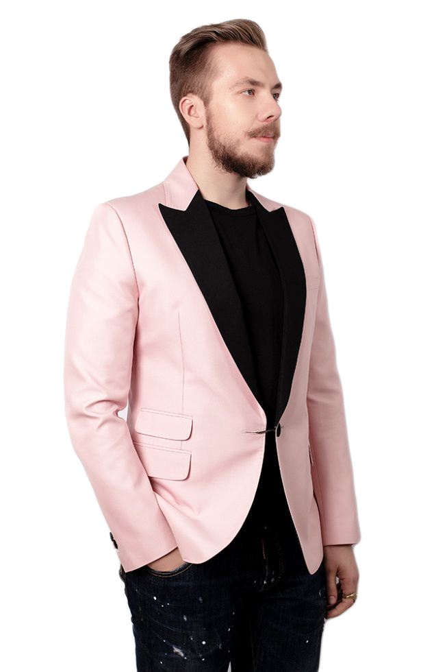 Dsquared2 пиджак 74BN203 v-10
