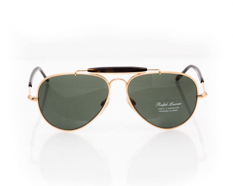 Ralph Lauren очки 9503 900452