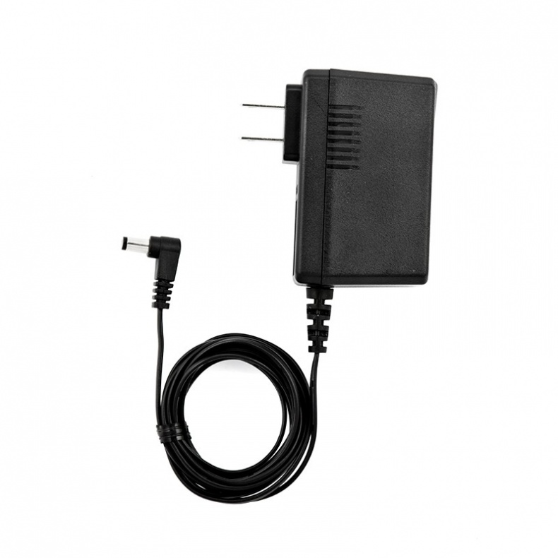 TEMPTU PRO Air System EU Adapter адаптер