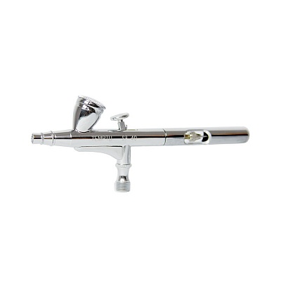 TEMPTU PRO Airbrush Gun SP-40 пистолет