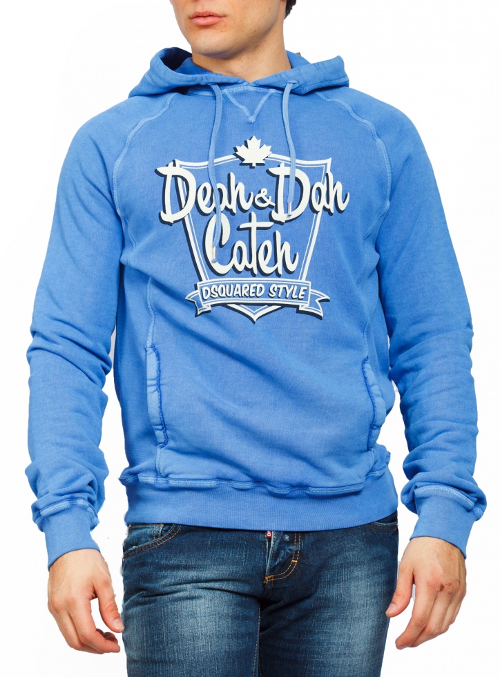 Dsquared2 свитер 74GP0288 v-11