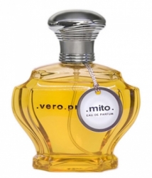 VERO PROFUMO MITO парфюмерная вода 50 мл.