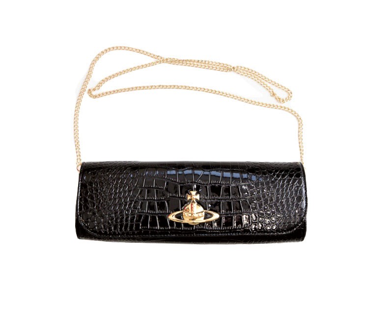 Vivienne Westwood клатч 6319veco о-13