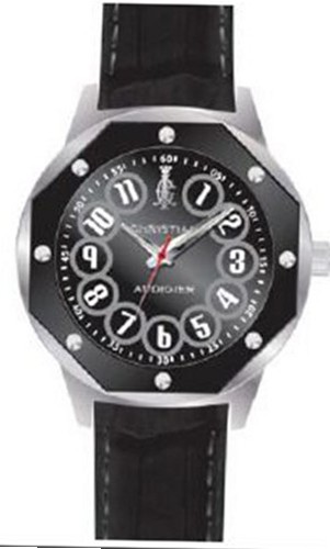 Christian Audigier часы SWI-664
