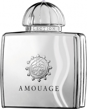 AMOUAGE REFLECTION woman парфюмерная вода 50 мл