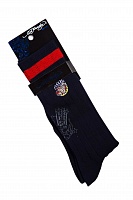 Ed Hardy носки EH02707CS