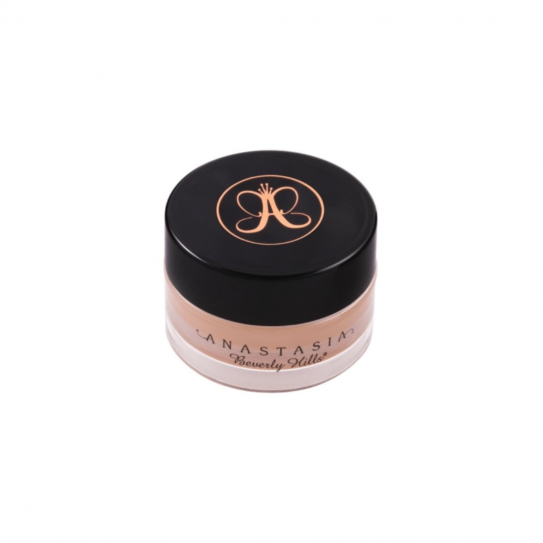 ANASTASIA Concealer 1.5