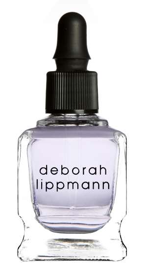 Deborah Lippmann Cuticle Oil treatment масло для кутикулы (99021)