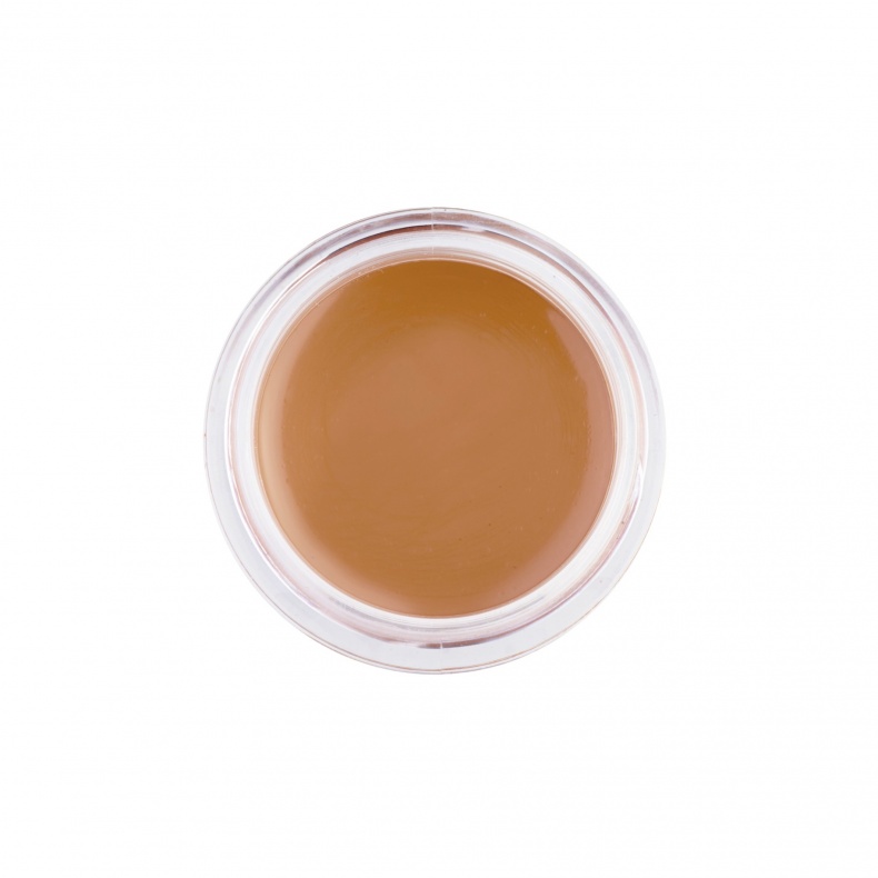 ANASTASIA Concealer 3