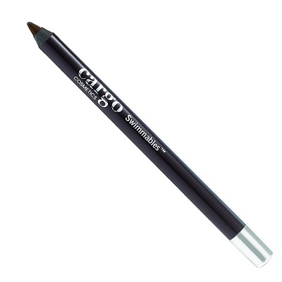CARGO Swimmables Eye Pencil Водостойкий карандаш для глаз Pebble Beach