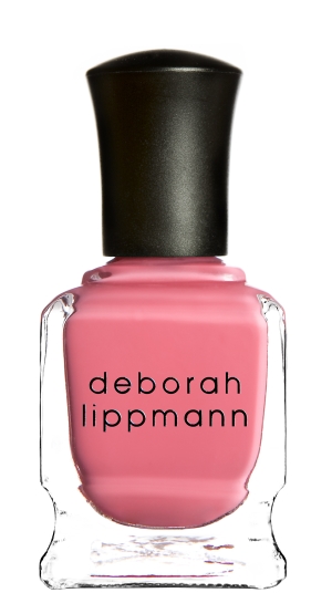 Deborah Lippmann лак для ногтей Daytripper (20020)