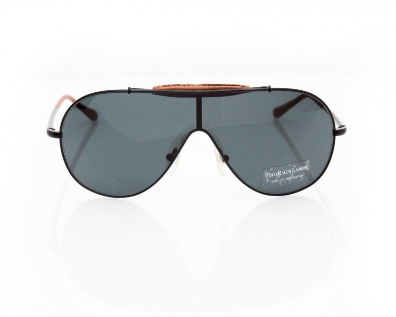 Ralph Lauren очки 3014Q 900387