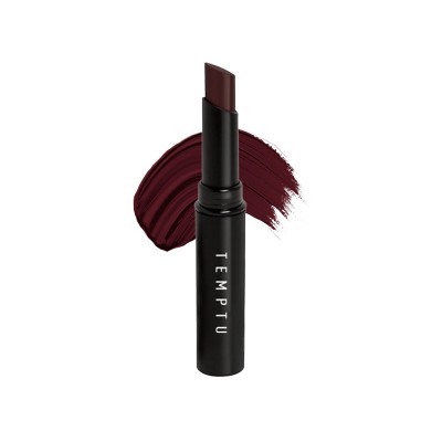 TEMPTU Lipstick jet rouge помада
