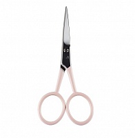 ANASTASIA Scissors ножницы