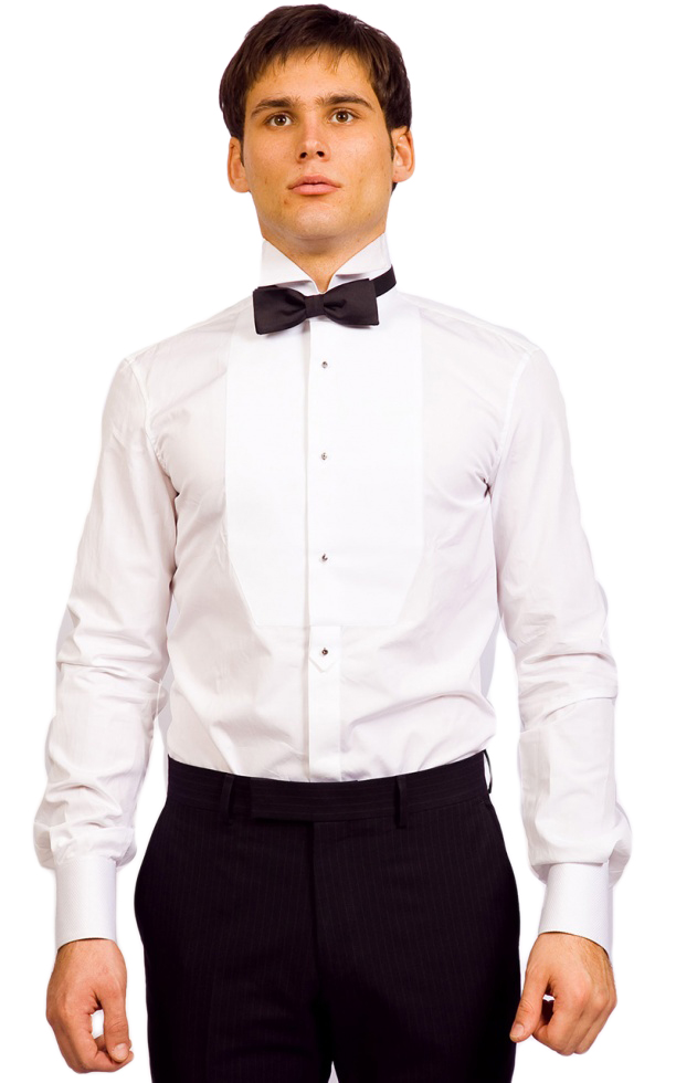 Dsquared2 рубашка 71DL244 о-9
