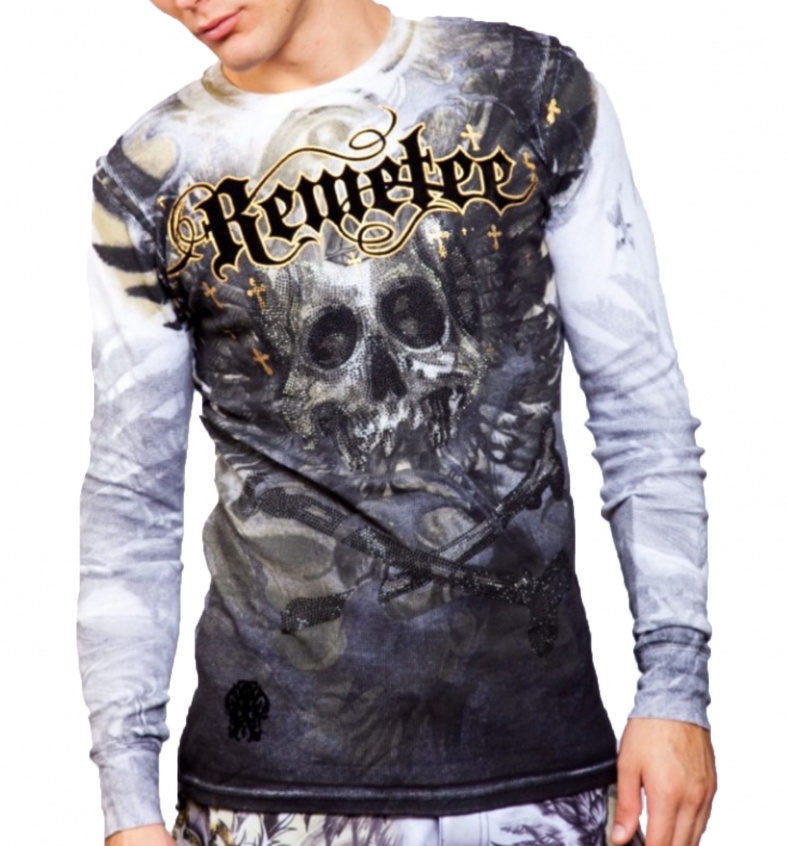 Remetee свитер RM0050S04