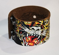 Ed Hardy браслет 5058