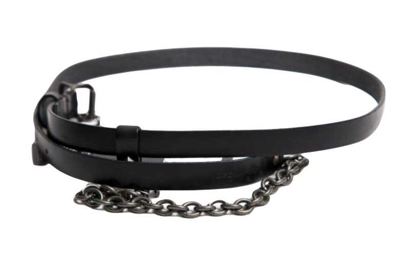 Dsquared2 ремень 75TР0271 o-10