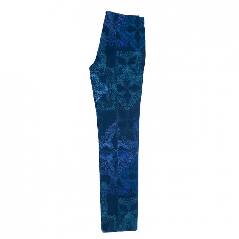 Kenzo брюки 72142