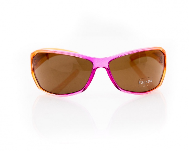 Escada очки 039 6TT v-6