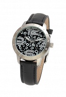Christian Audigier часы SWI-644