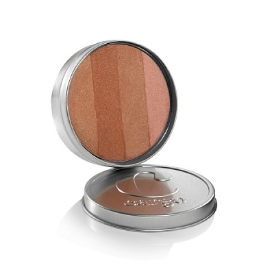 CARGO BeachBlush Румяна Miami Beach