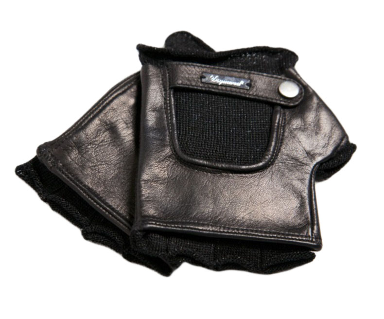 Dsquared2 перчатки 71TS0037 о-10