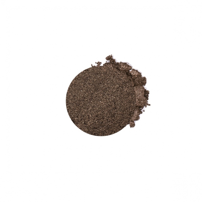 ANASTASIA Eyeshadow Perlato тон Truffle Glitter