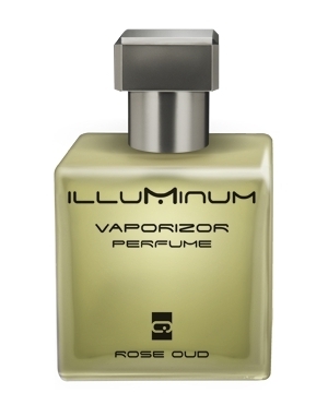 ILLUMINUM VP ROSE OUD парфюмерная вода 50 мл