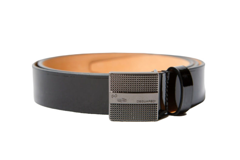 Dsquared2 ремень 71TР0424 v-11
