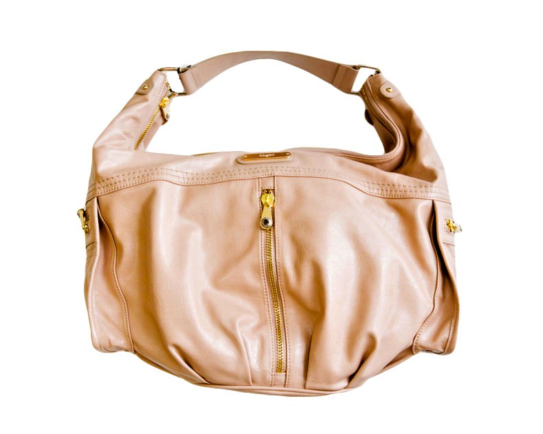 Blumarine сумка 637003 v-11