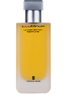 ILLUMINUM LE TONKA OUD парфюмерная вода 100 мл