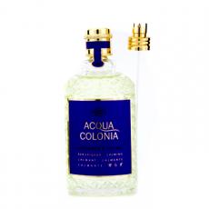 ACQUA Lavander & Thyme одеколон 170 мл